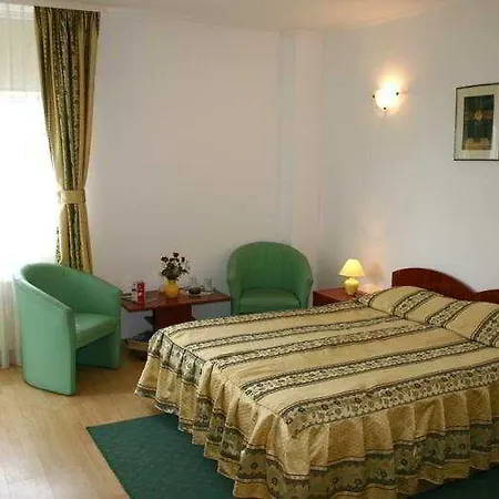 Dali Konstanca