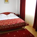 Dali 호텔 3*