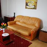 호텔 Dali