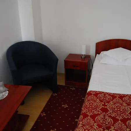 Hotel Dali