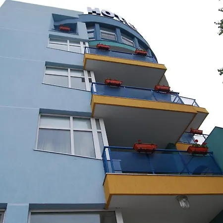 Dali Constanţa