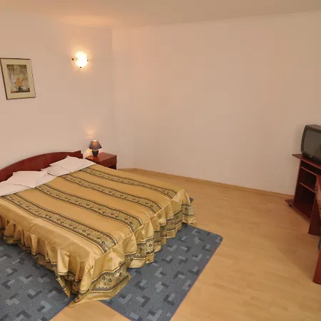 Hotel Dali