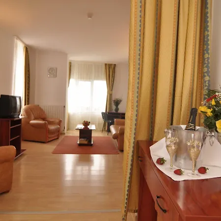 Hotel Dali