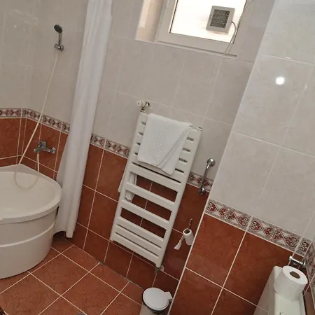 Hotel Dali 3*