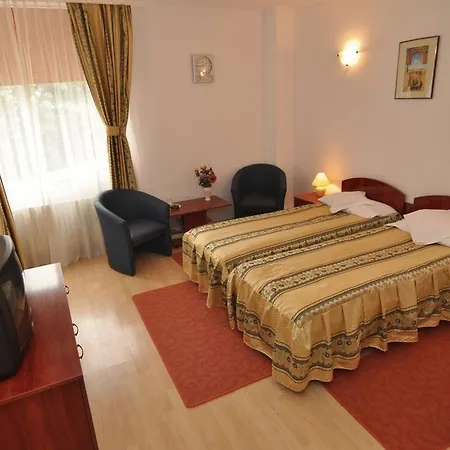 Hotel Dali