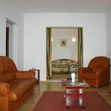 Hotel Dali Neptun
